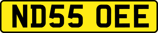 ND55OEE