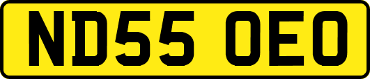 ND55OEO