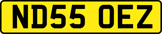 ND55OEZ