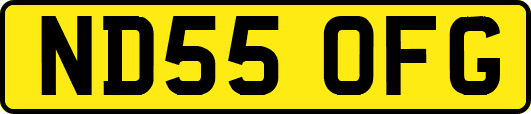 ND55OFG