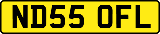 ND55OFL