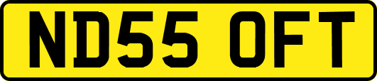 ND55OFT