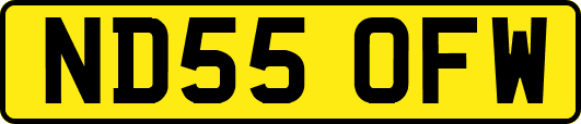 ND55OFW
