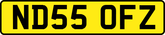 ND55OFZ