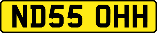 ND55OHH