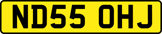 ND55OHJ