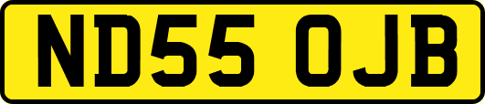 ND55OJB