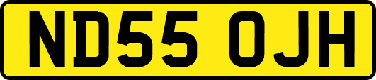 ND55OJH