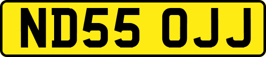 ND55OJJ