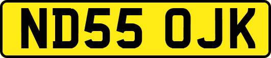 ND55OJK