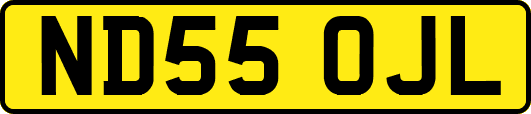 ND55OJL