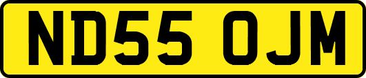 ND55OJM