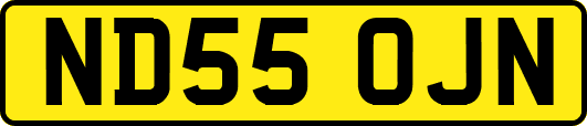 ND55OJN