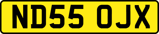 ND55OJX