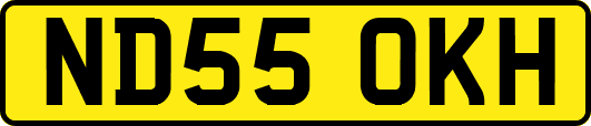 ND55OKH
