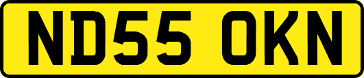 ND55OKN