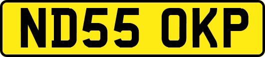 ND55OKP