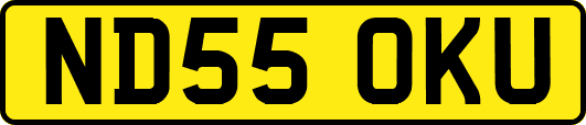 ND55OKU