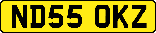 ND55OKZ