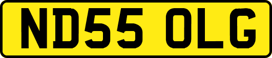 ND55OLG
