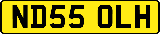 ND55OLH