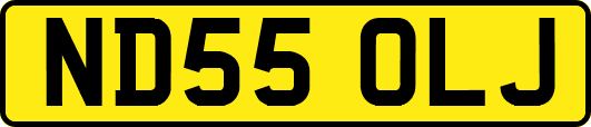 ND55OLJ