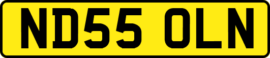 ND55OLN