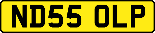 ND55OLP