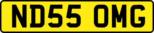ND55OMG