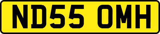 ND55OMH