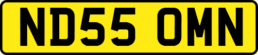 ND55OMN