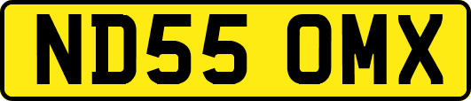 ND55OMX