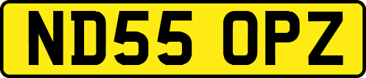 ND55OPZ