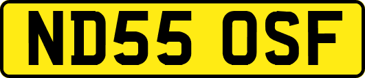 ND55OSF
