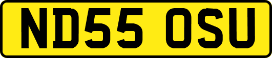 ND55OSU