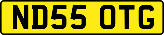 ND55OTG