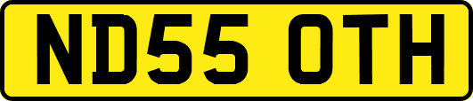 ND55OTH