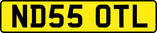 ND55OTL