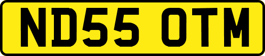 ND55OTM