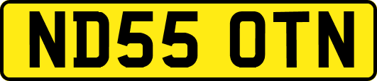 ND55OTN