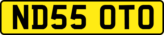 ND55OTO