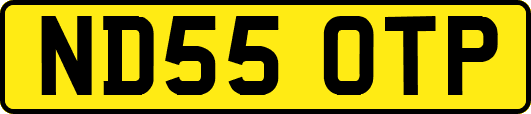 ND55OTP