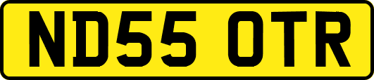 ND55OTR