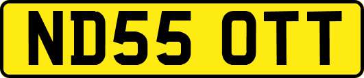 ND55OTT