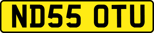 ND55OTU