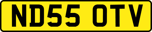 ND55OTV