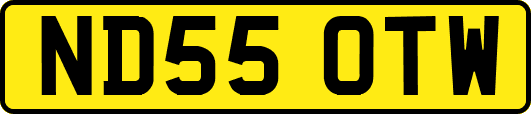 ND55OTW