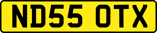 ND55OTX