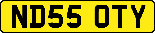 ND55OTY
