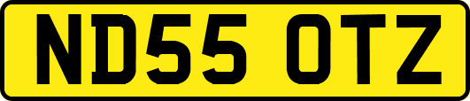 ND55OTZ